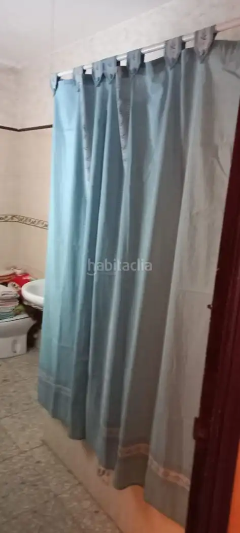 Flat for sale in Calle Turriegel 28, imagen 5