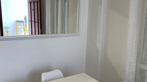 Photo 5 of Houses for rent in Calle Victoria Kent, Prado del Rey, Cádiz