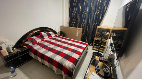 Foto 4 von Erdgeschoss zum Verkauf in Mollerussa, Lleida