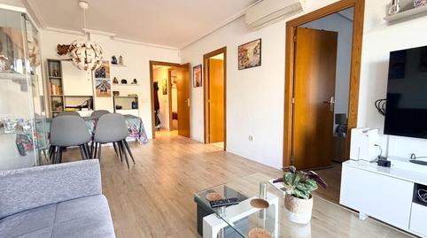 Foto 5 von Erdgeschoss zum Verkauf in Calle Lluis Companys, Segur Platja, Calafell