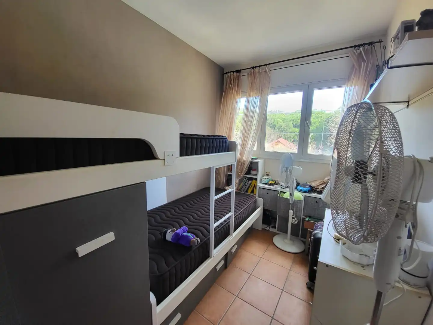 Casa con terrazza in vendita a Calella, imagen 34