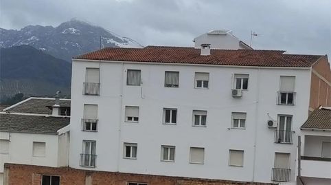 Photo 2 of Flat for sale in Calle de la Libertad, 27, Quesada, Jaén
