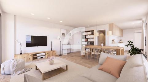 Photo 5 of House or chalet for sale in Passatge del Gremi Dels Artistes, Barri del Centre, Terrassa