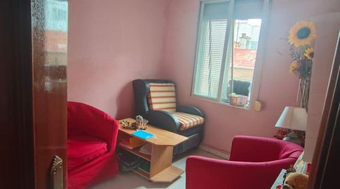 Photo 4 of Flat for sale in De Rodrigo Uhagón, Pradolongo, Madrid Capital