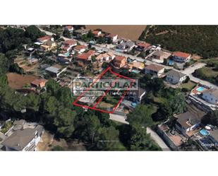 Residencial en venda en Santa Eulàlia de Ronçana