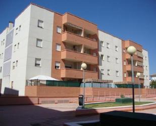 Pis en venda a Av. de Los Frutos, Pago San José - Princi - Jerez