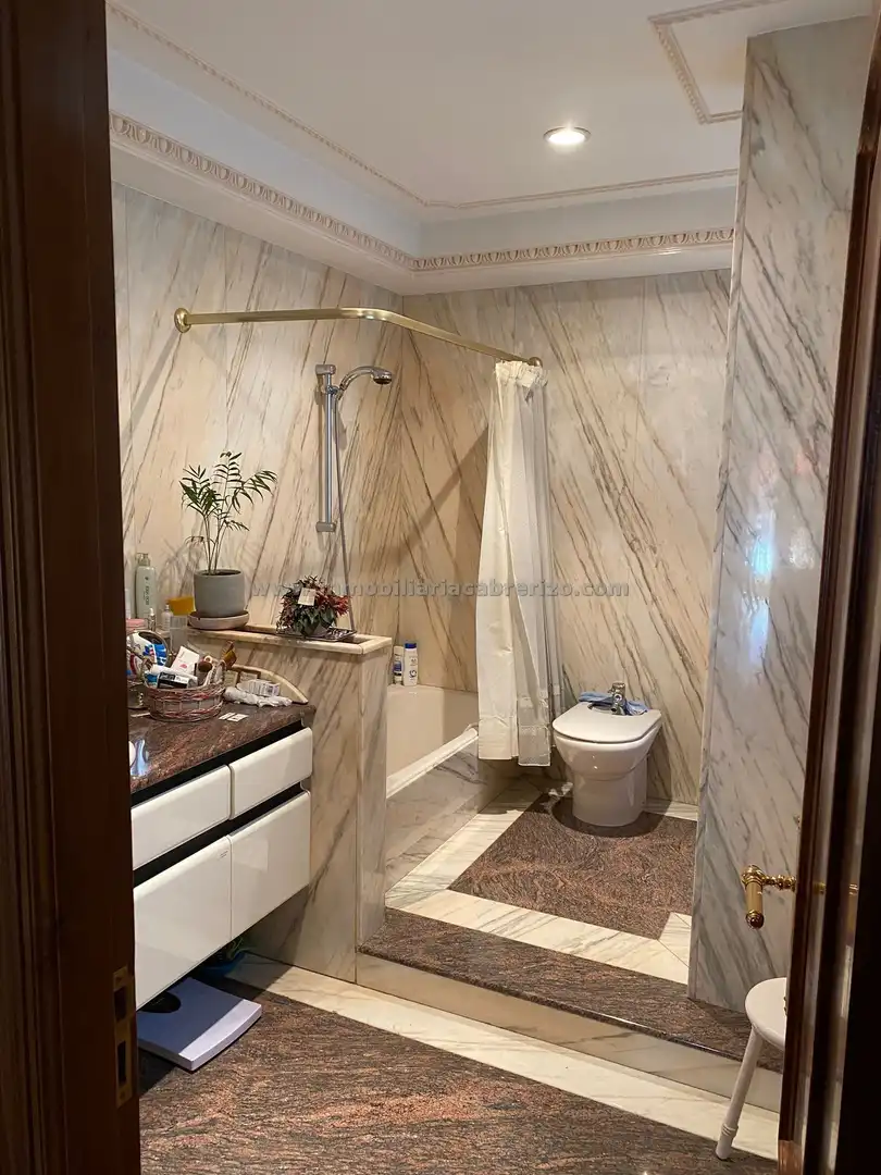 Appartement avec ascenseur à vendre à Centro, imagen 52