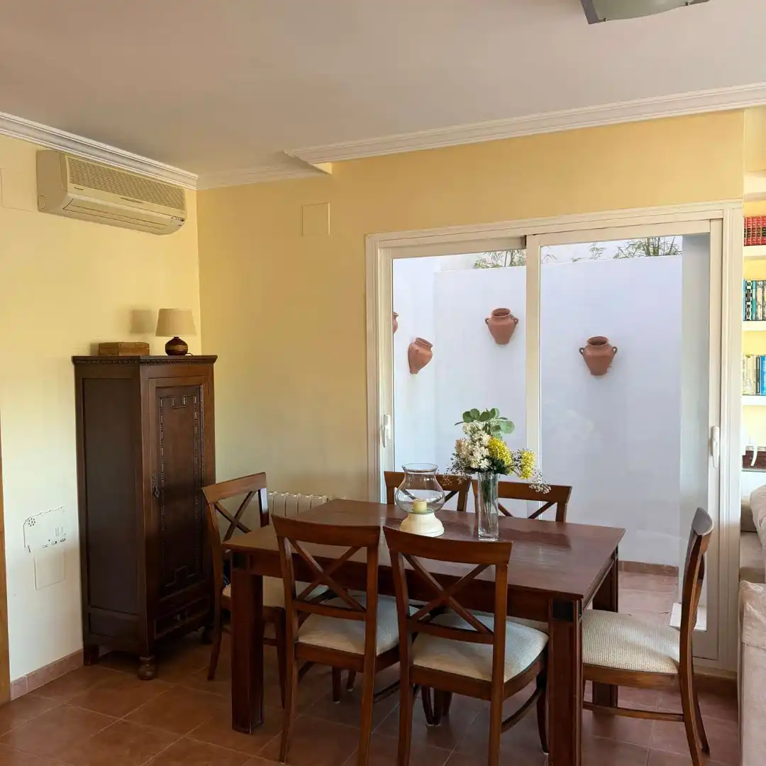 Maison avec piscine à vendre à Gargasindi - Garduix - Colina del Sol, imagen 11