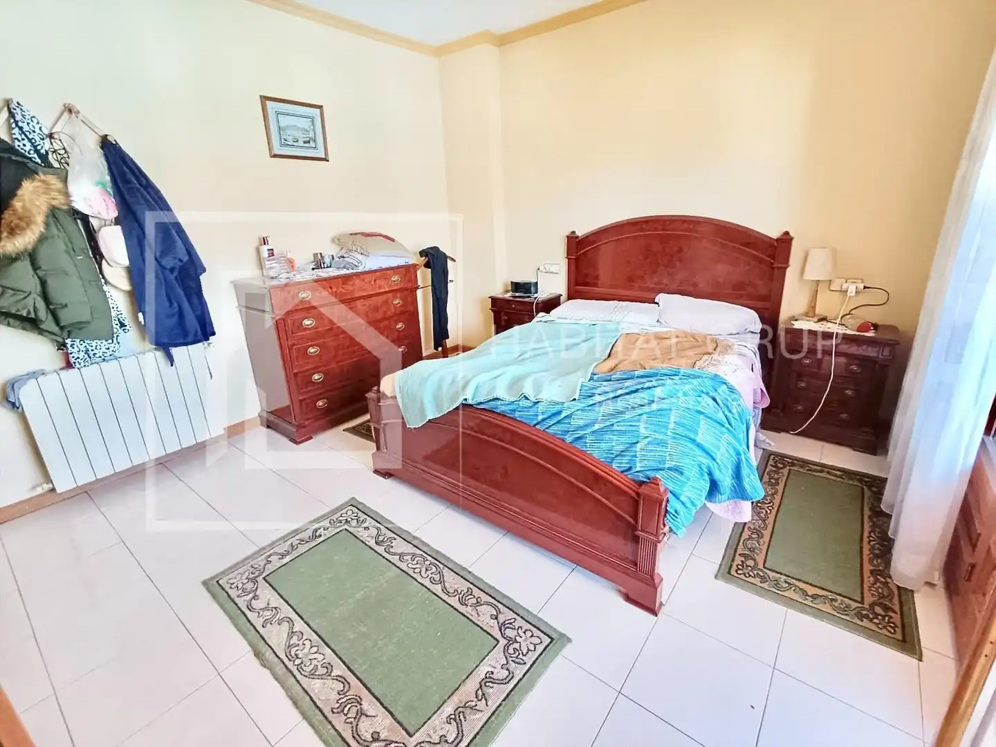 House for sale in Palau, imagen 23