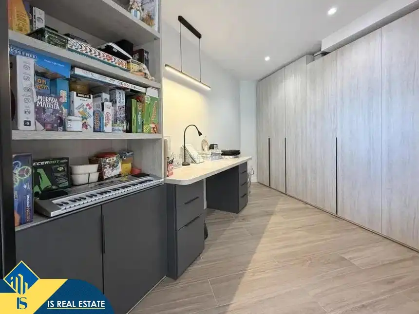 Appartement à vendre à Centro, imagen 11