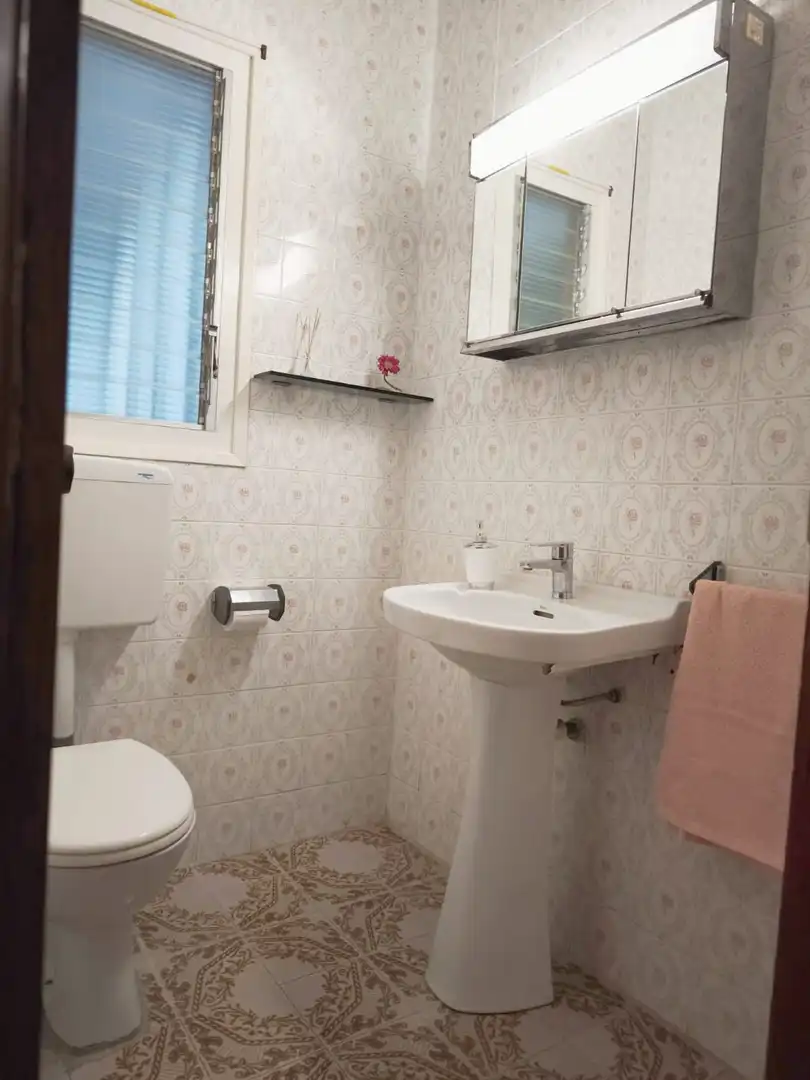 Piso en venta en Xerta