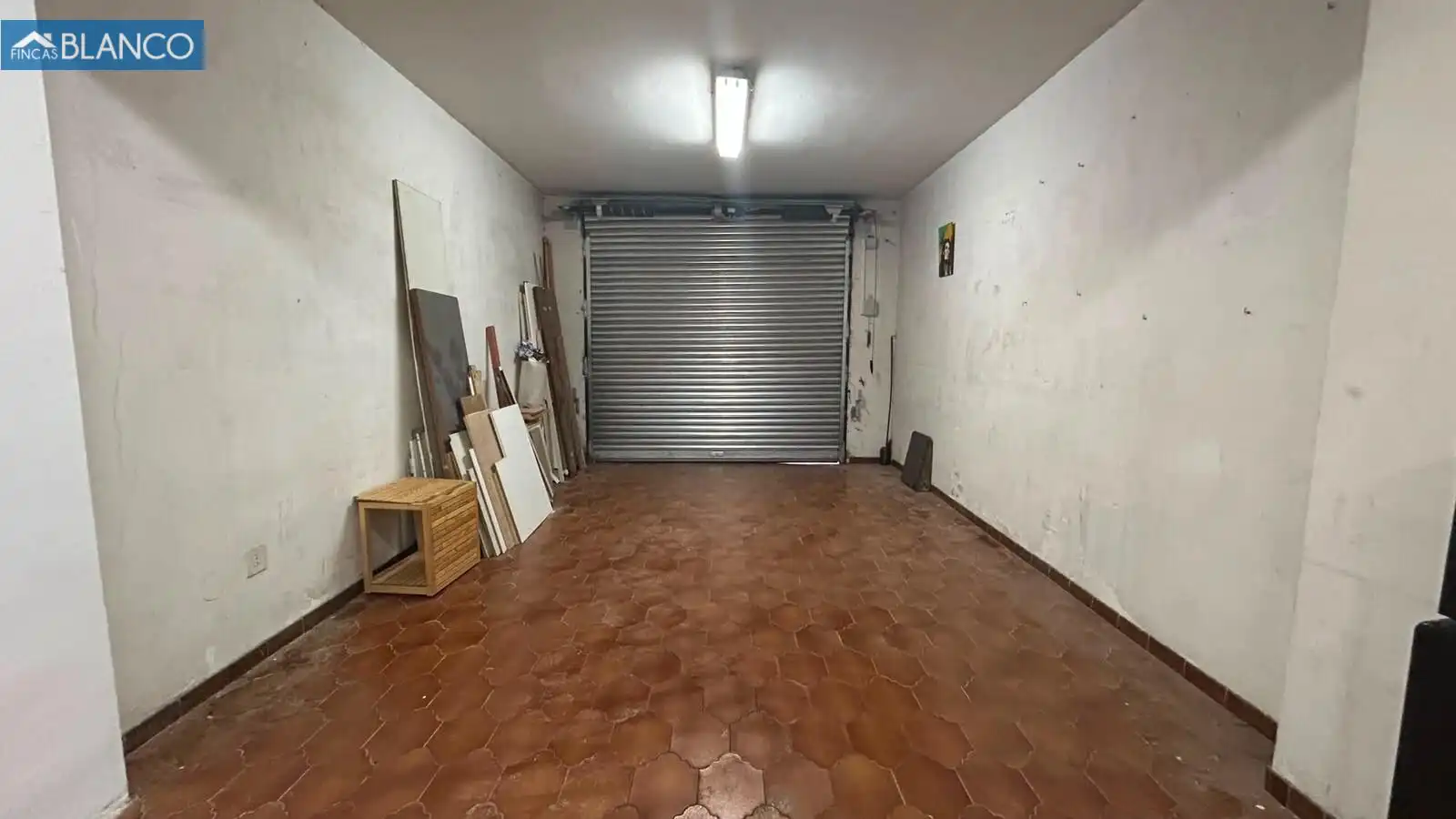 Wohnung mit Terrasse zum Verkauf in Collblanc - La Torrassa, imagen 22