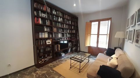 Foto 3 de Dúplex en venta en Ctra. Circunvalación - La Magdalena, Jaén Capital