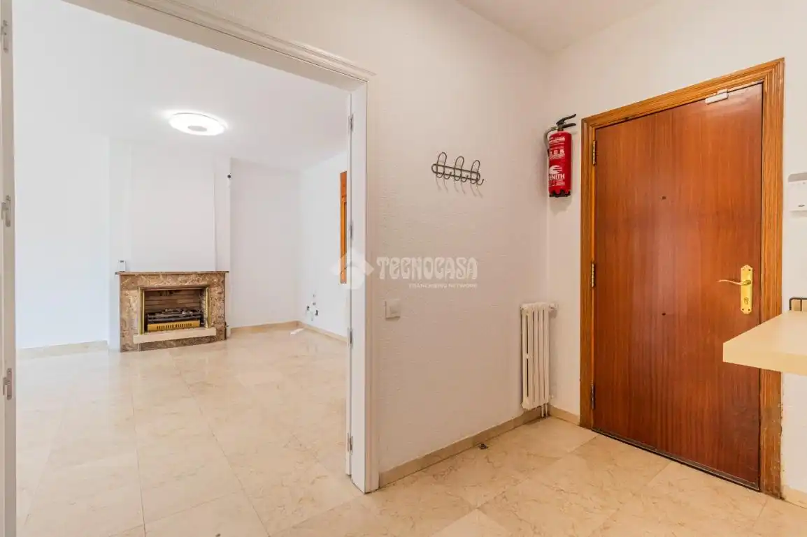 Casa o xalet de lloguer en Sant Cugat del Vallès amb Aire condicionat, Calefacció i Terrassa