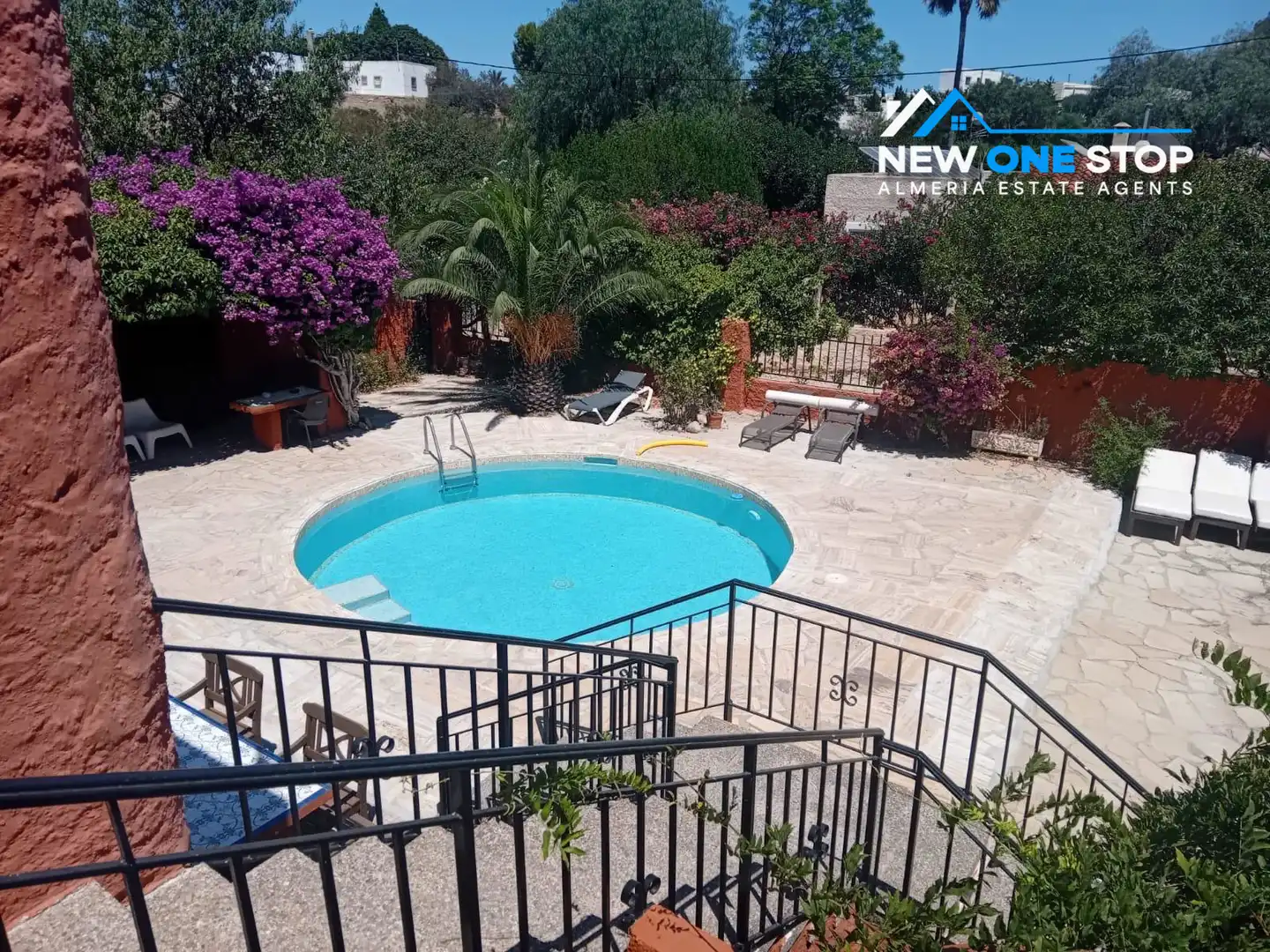 Maison avec terrasse à vendre à Calle Micar, imagen 70