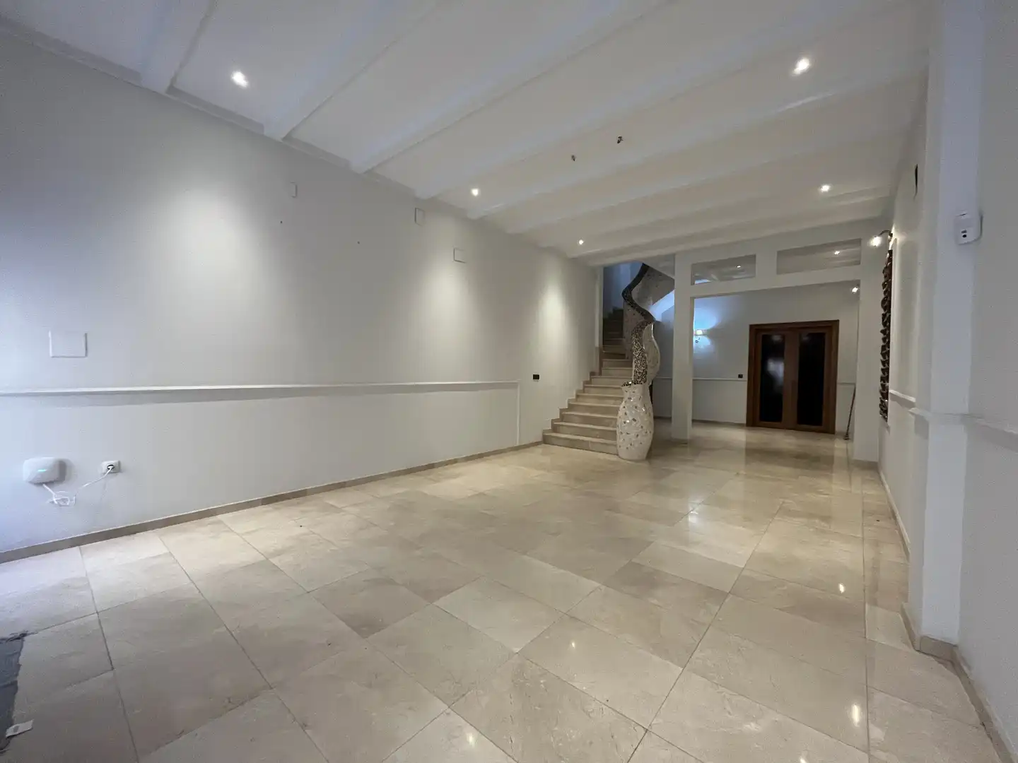 Houses for sale in Calle Coria, Centro Ciudad