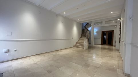 Photo 2 of Houses for sale in Calle Coria, Centro Ciudad, Plasencia