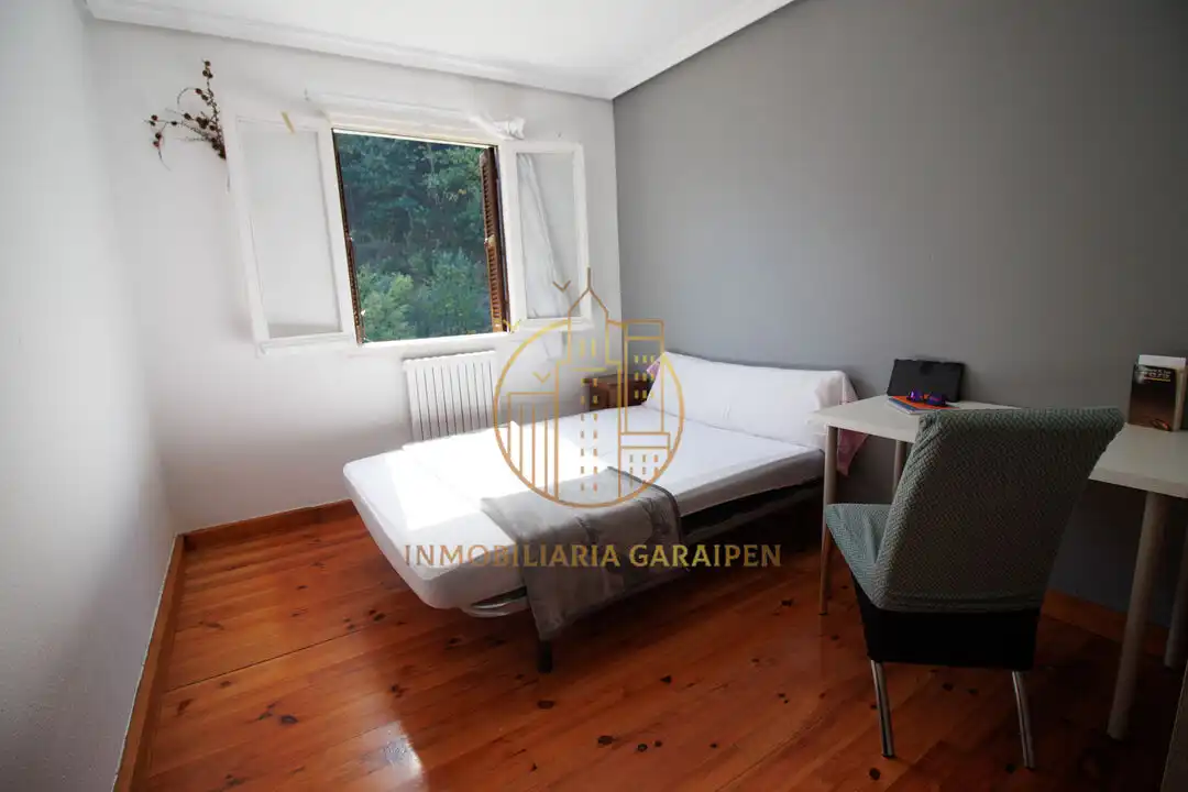 Wohnung zum Verkauf in Hernialde, imagen 36