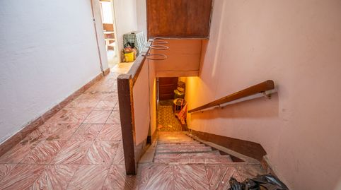Foto 4 de Casa o xalet en venda a Santa Cruz de la Palma, Santa Cruz de Tenerife