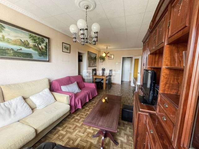 Piso en Venta en Orcasitas