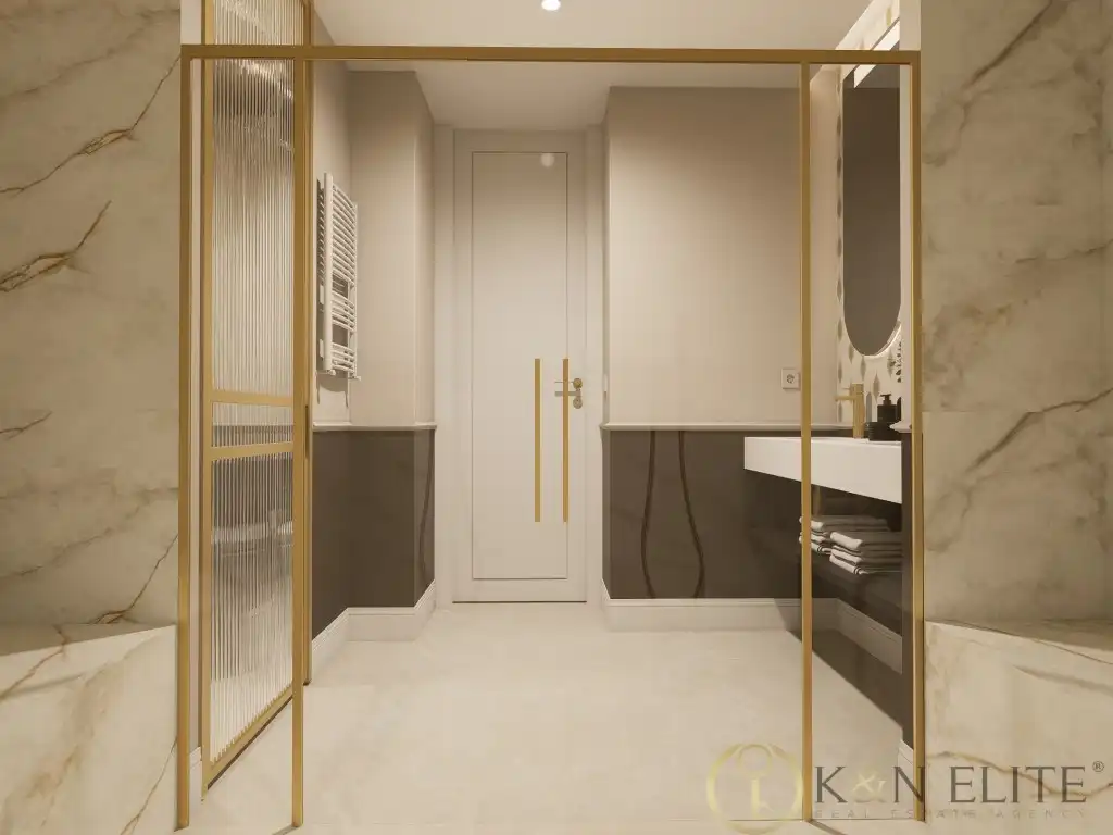 Flat with lift for sale in Calle Princesa, imagen 22