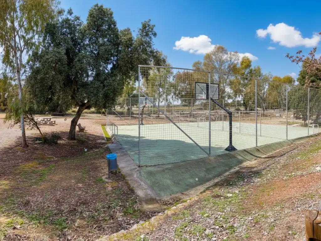 Terreny residencial en venda a Archidona, imagen 4