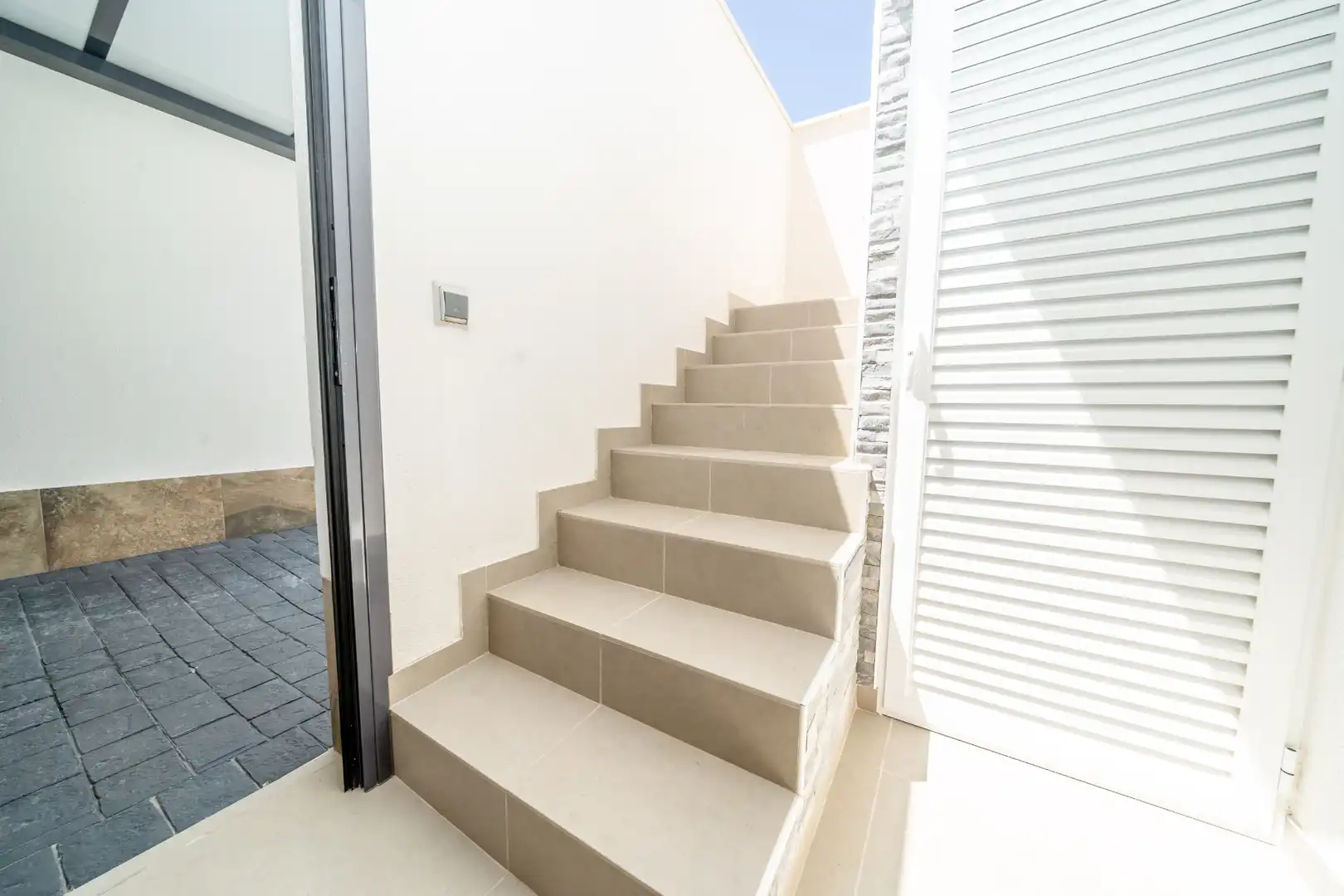 Villa avec piscine à vendre à San Miguel de Salinas, imagen 17