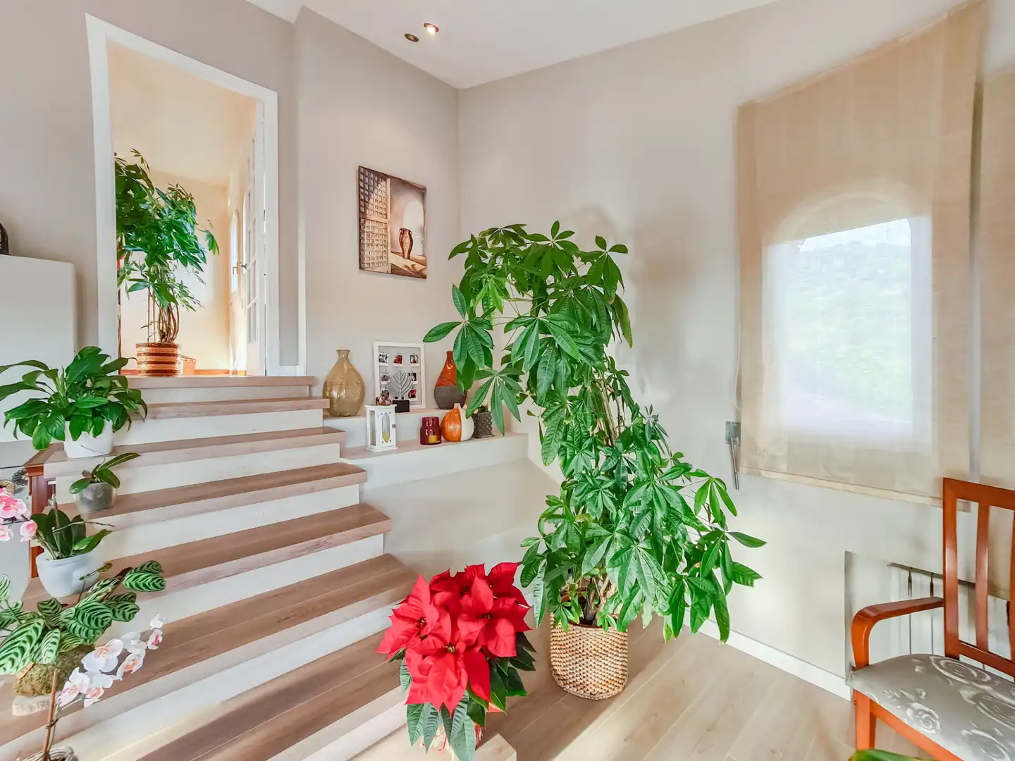 Casa o chalet en venta en Alella con Calefacción, Jardín privado y Terraza