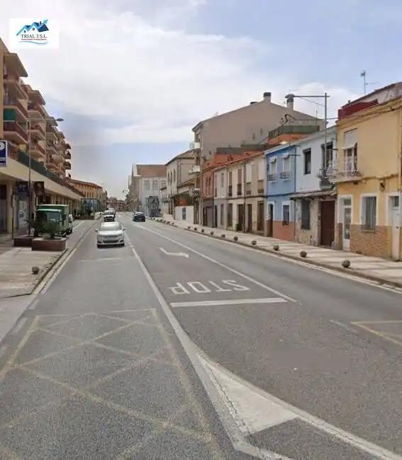 Wohnung mit Aufzug zum Verkauf in Calle SANT JAUME