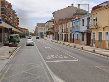 Appartamento con ascensore in vendita a Calle SANT JAUME