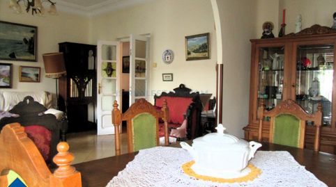 Apartamento con terraza, en la provincia de Alicante, en la ciudad de Alicante. 4 habitaciones | 152 m² | A 500 metros del mar, imatge 5