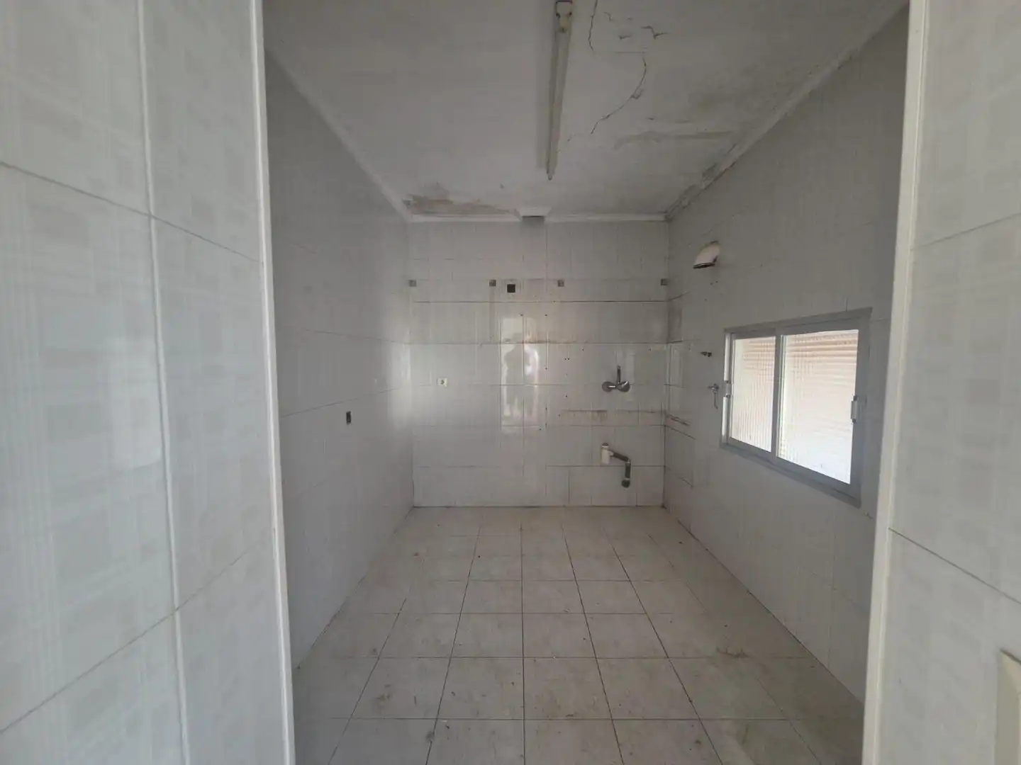 Casa o chalet en venta en Herencia