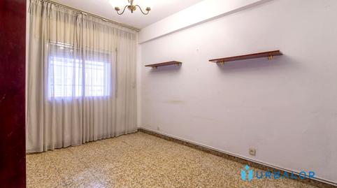 Photo 5 of Flat for sale in Rafael Finat, Las Águilas,  Madrid Capital
