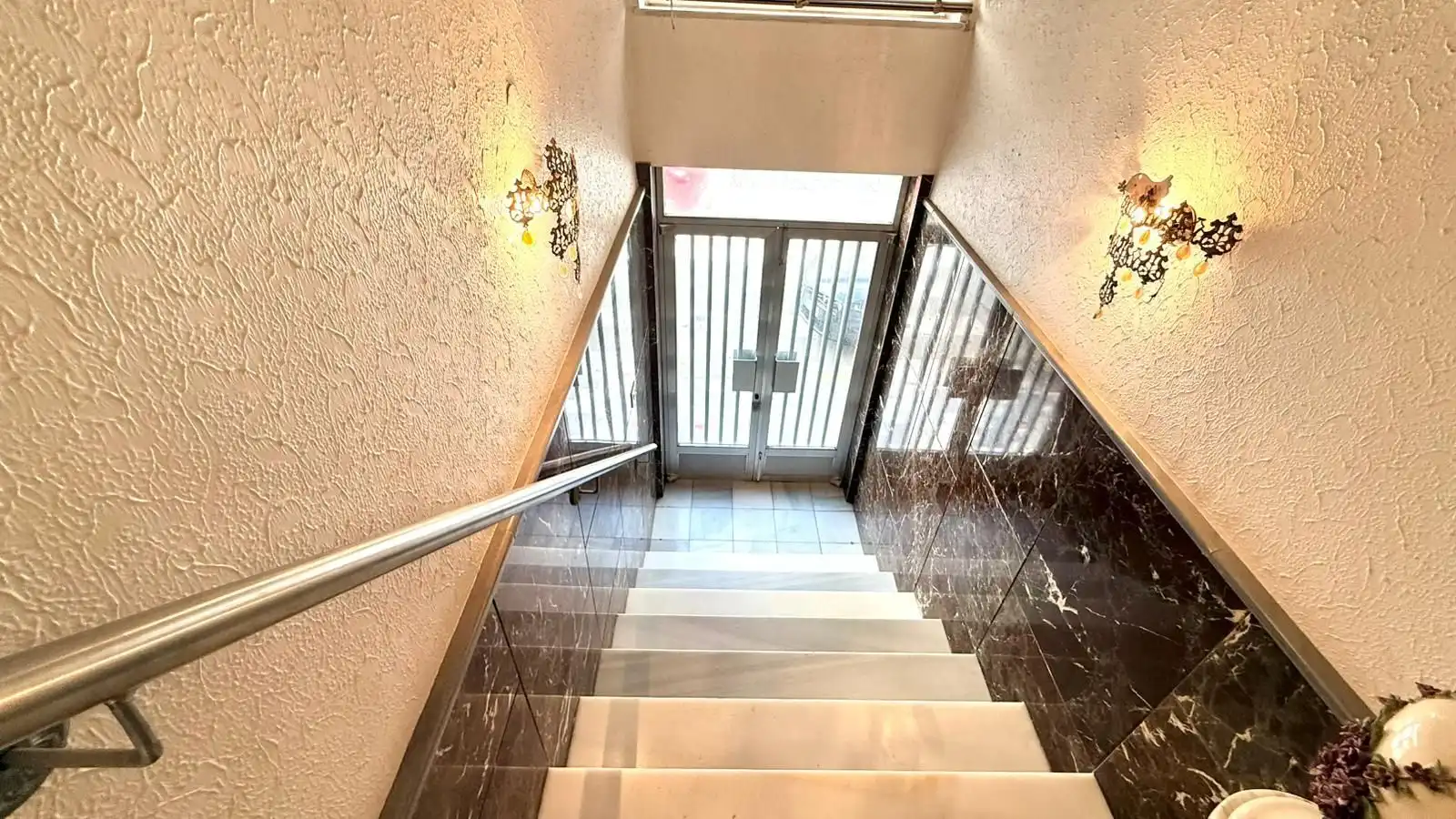 Flat for sale in Olula del Río