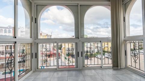 Foto 4 de Apartamento de alquiler en  Mar Azul-eliseos Playas, La Veleta, Torrevieja