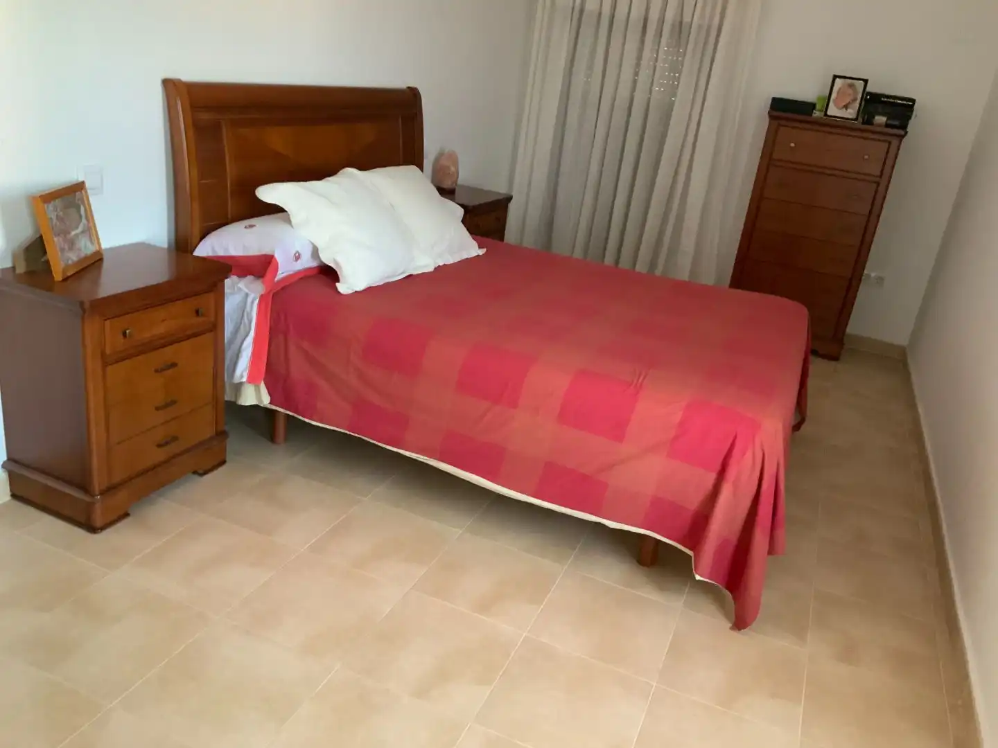 Maison avec jardin à vendre à merlot 38, imagen 18