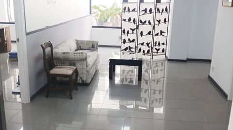 Photo 5 of Office for rent in Calle Corredera, Centro, Jerez de la Frontera