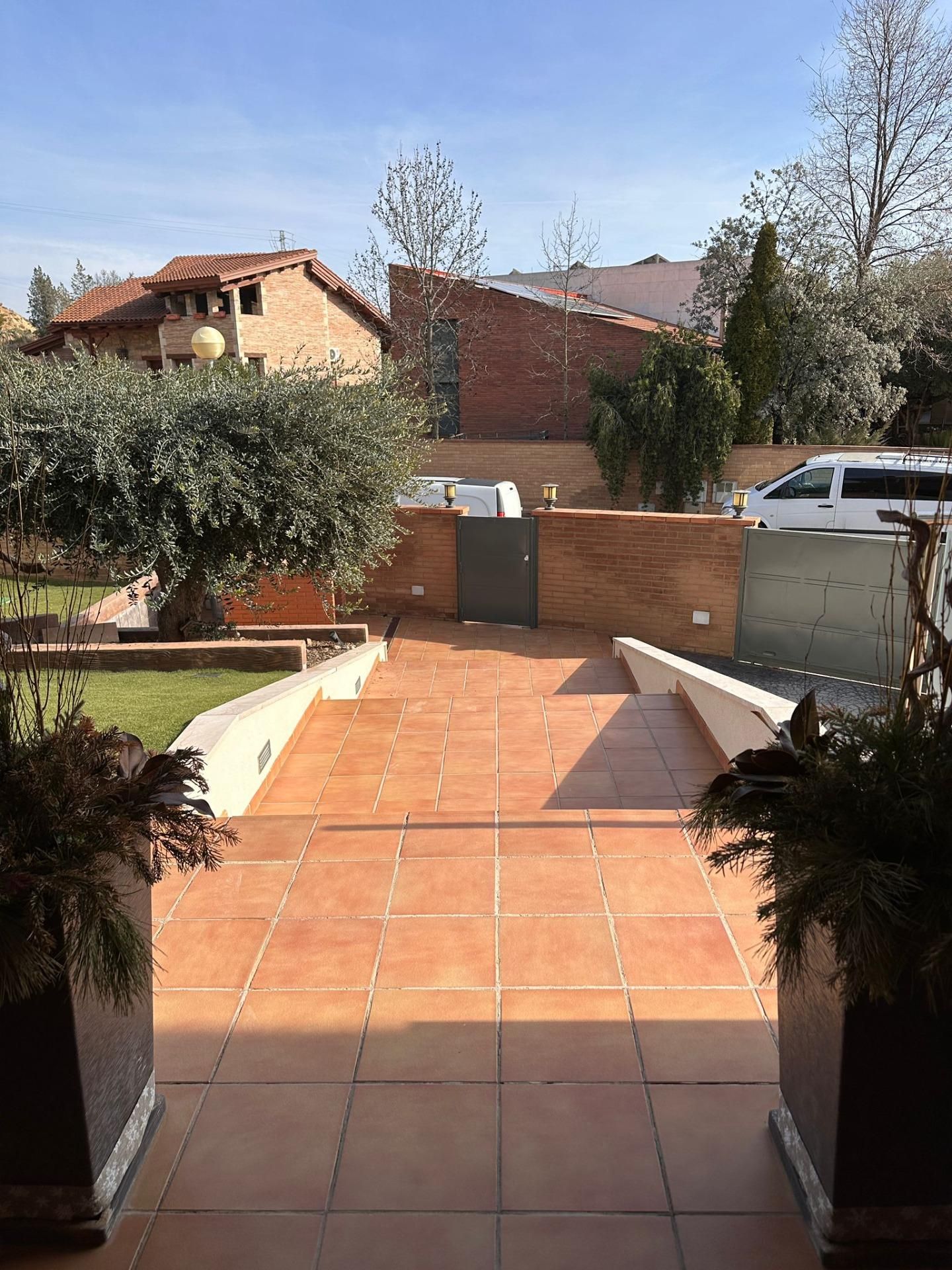 House or chalet for sale in Partida D'ALPICAT URB. GRAO, 59, Alpicat