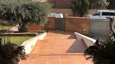 Foto 2 de Casa o xalet en venda a Partida D'alpicat Urb. Grao, 59, Alpicat, Lleida