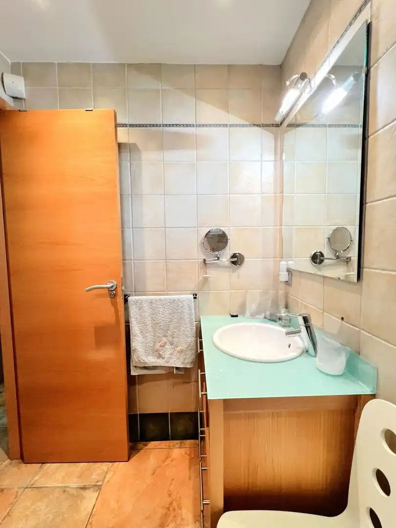 Appartement compact avec piscine à vendre à Nueva Umbría, imagen 41