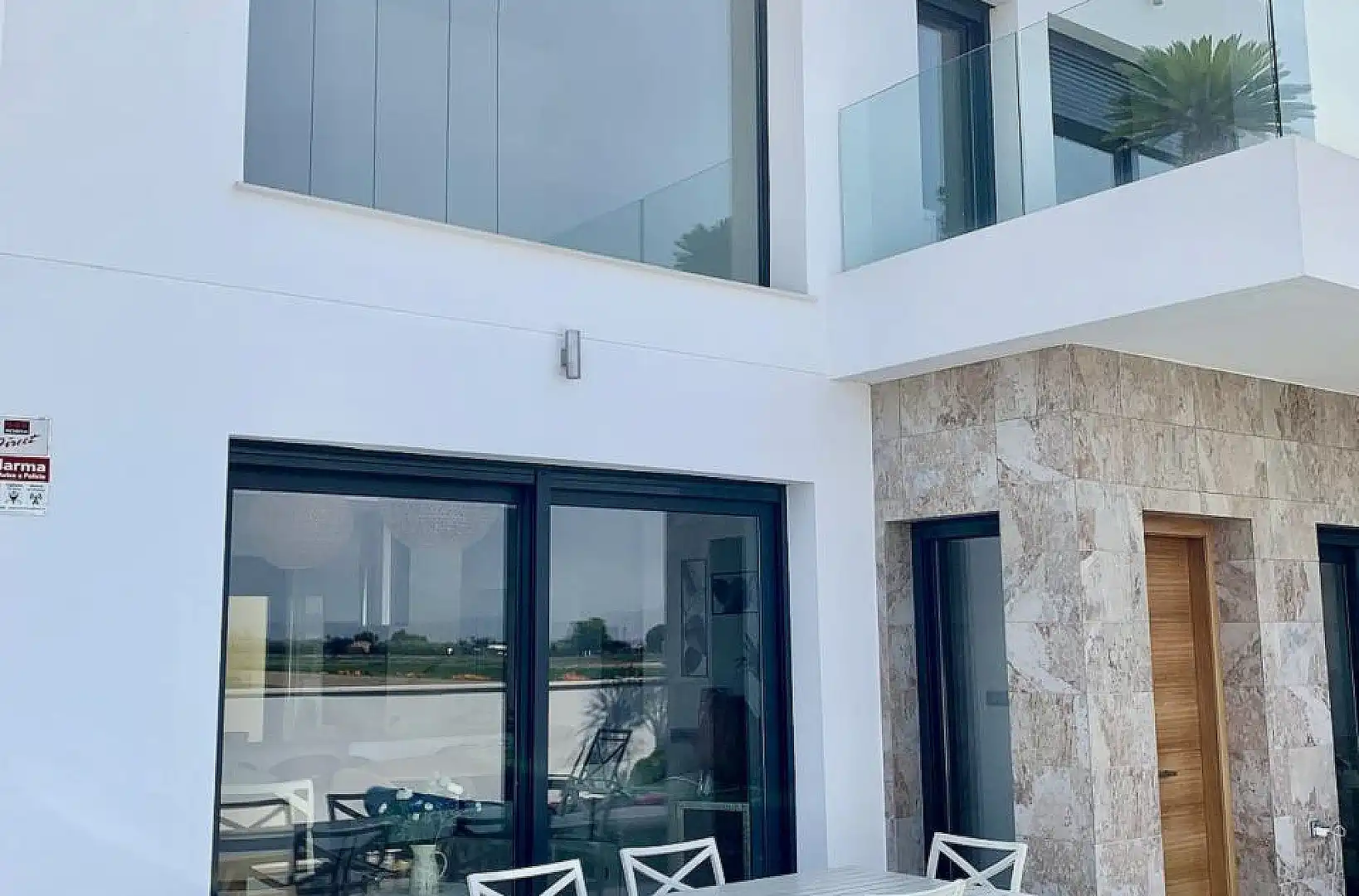 Casa en venda a Daya Vieja, imagen 4