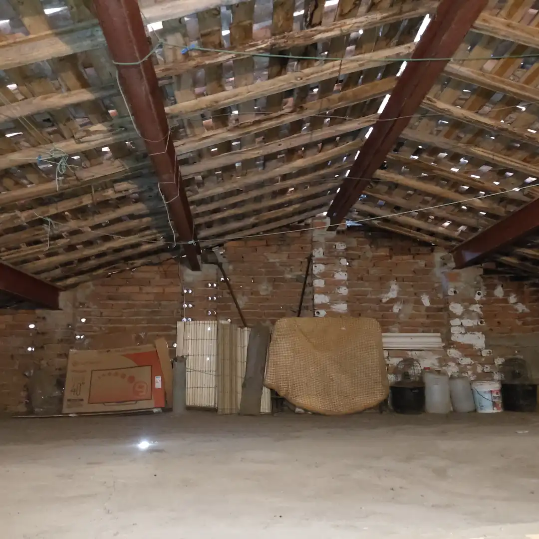 Casa en venta en Calle del Niño Jesús 15, imagen 10