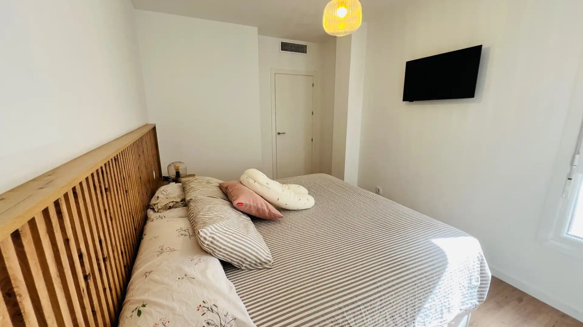 Penthouse mit Aufzug zum Verkauf in Calle Reina Sofía, imagen 14