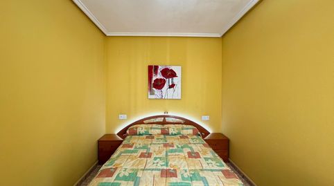 Foto 4 de Ático en venta en Avenida de las Habaneras, Zona Playa del Cura, Torrevieja
