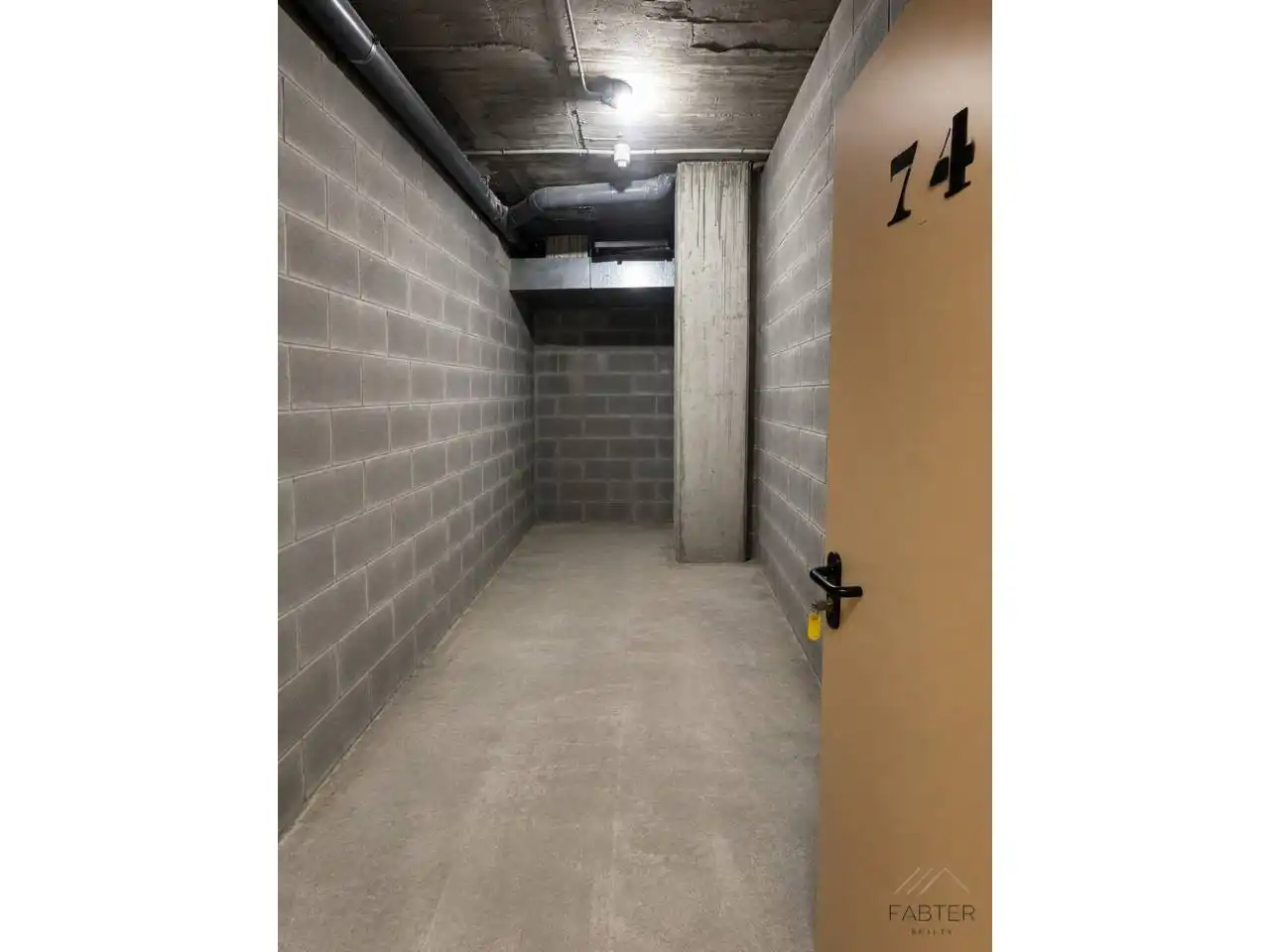 Piso en venta en Calle Sancho Marraco, Montserrat - El Passeig