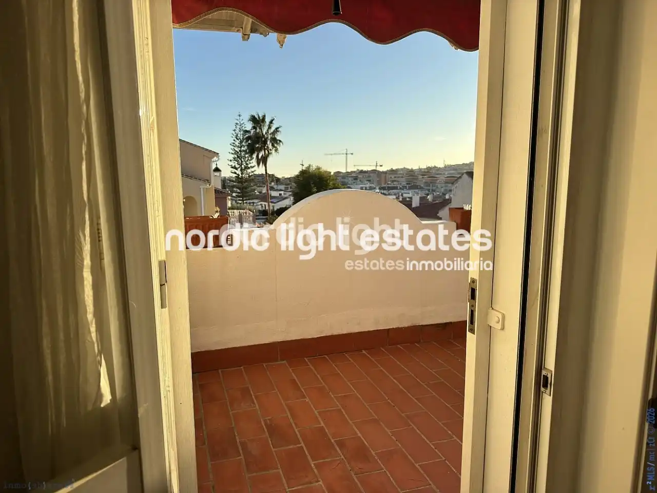 Haus zum Verkauf in Torre del Mar, imagen 3
