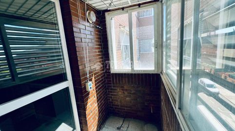 Foto 5 de Piso en venta en Prado Santo Domingo - Ensanche, Alcorcón