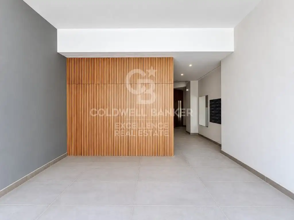 Piso en venta en Valencia con Aire acondicionado, Horno y Lavadora