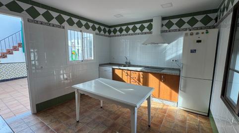 Photo 3 of Country house for sale in Olivares, Sevilla