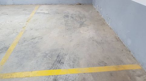 Foto 4 de Garatge de lloguer a Calle Països Catalans, 36, Mas Trader - Corral d'En Tort - Corral d'En Cona, Cubelles